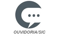 Solicitação e dados, fale com a Ouvidoria