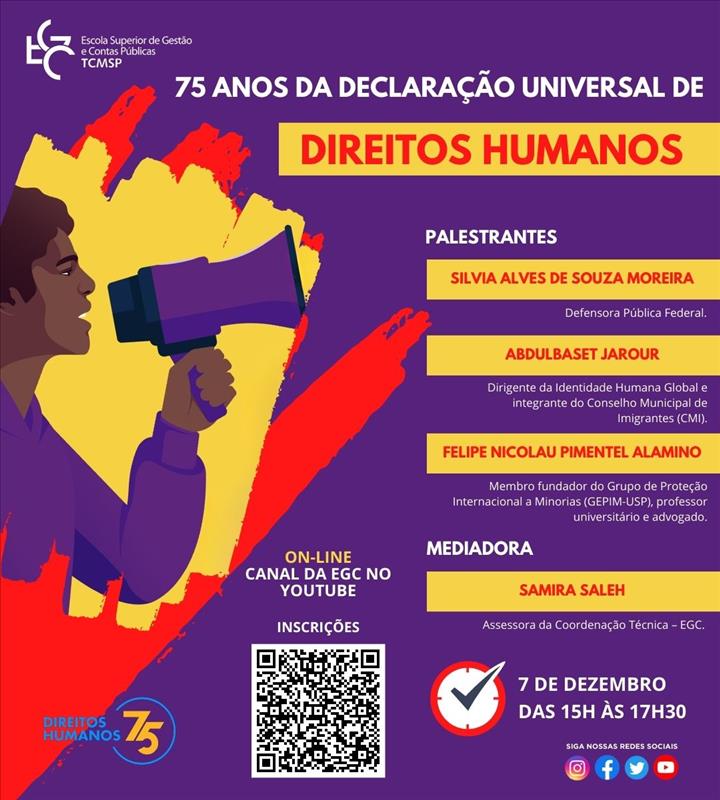 75-anos-da-declaracao-universal-de-direitos-humanos-flyer.jpg