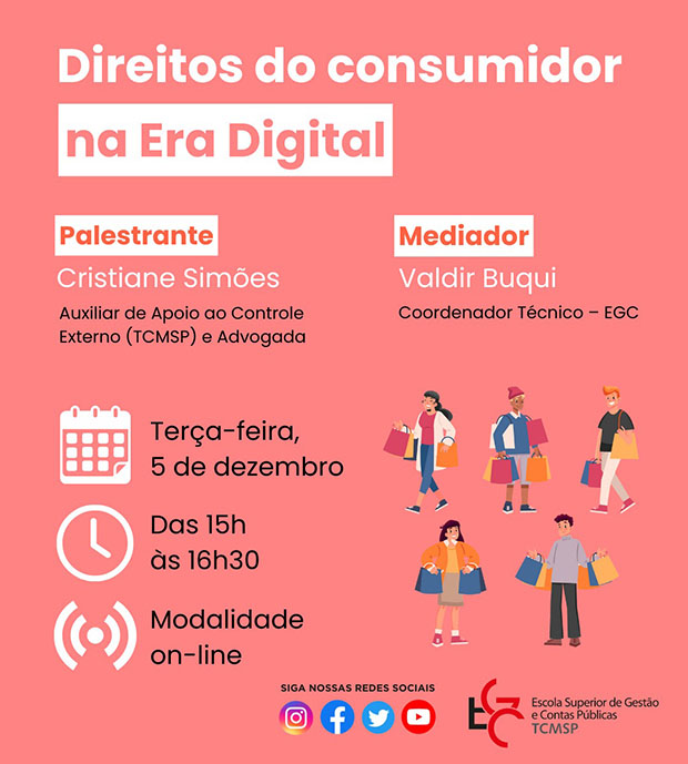 flyer-direito-consumidor-emkt.jpg