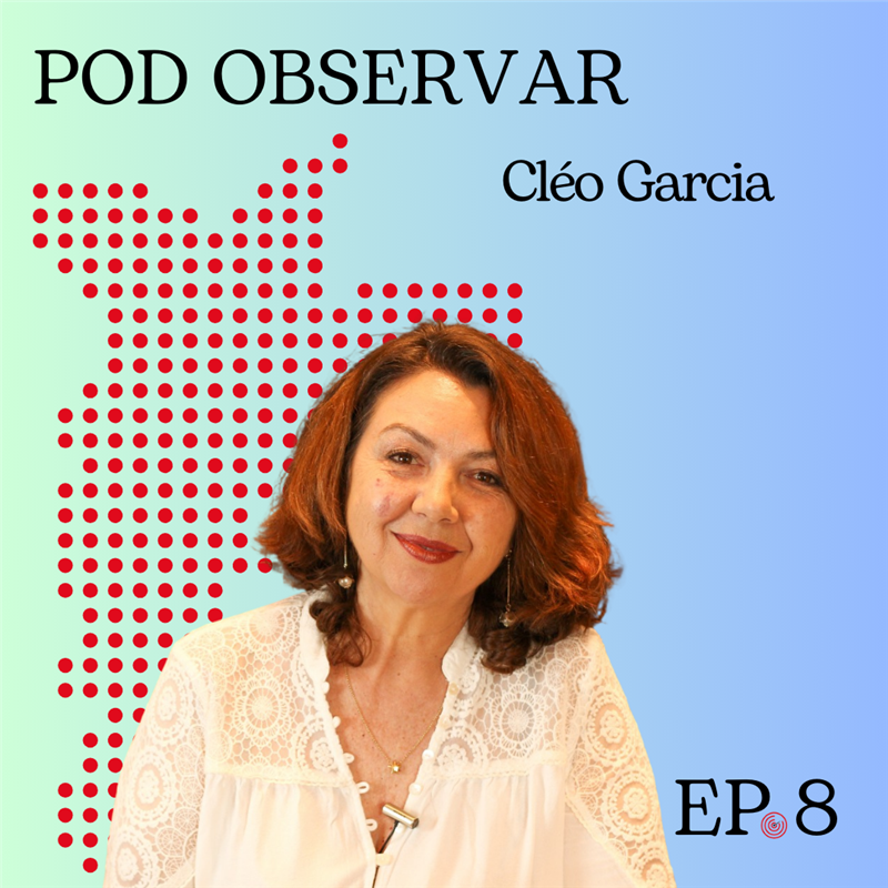 podcast-cleo-garcia.png