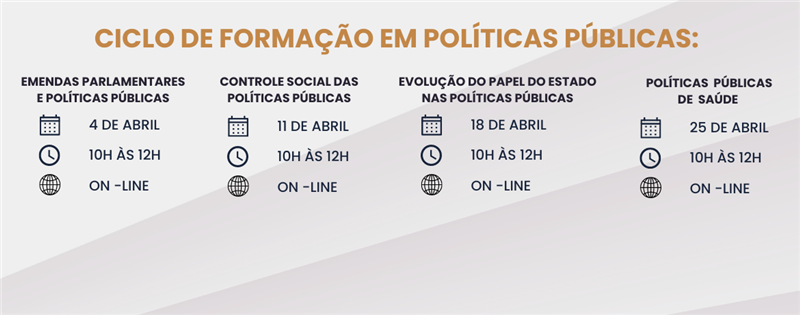 ciclo_de_formao_em_polticas_pblicas_-_abril_1170_x_460_px_1.png