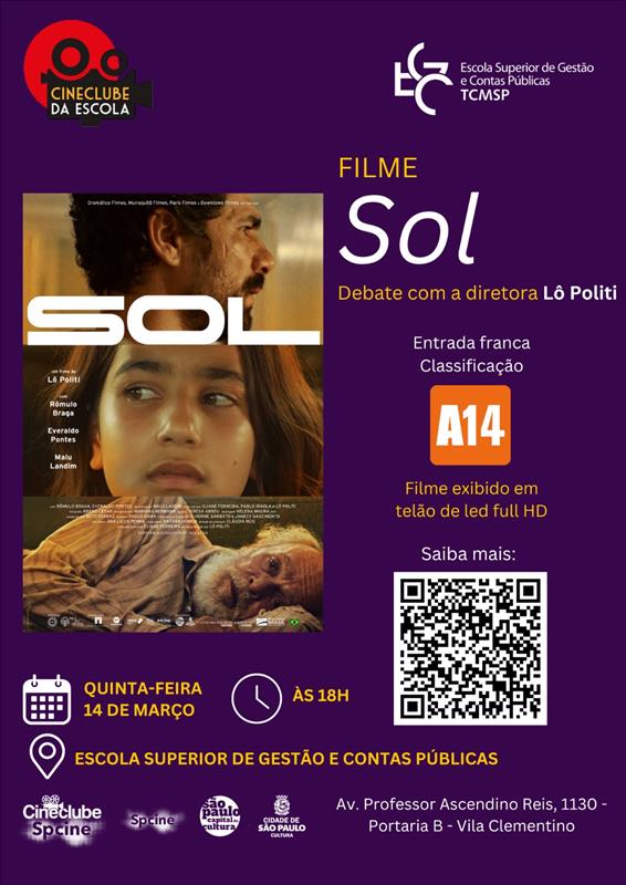 filme-sol-cineclube-egc-flyer.jpeg