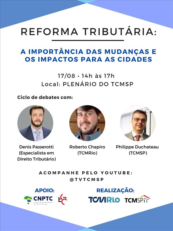 flyer-reforma-tributaria.jpeg