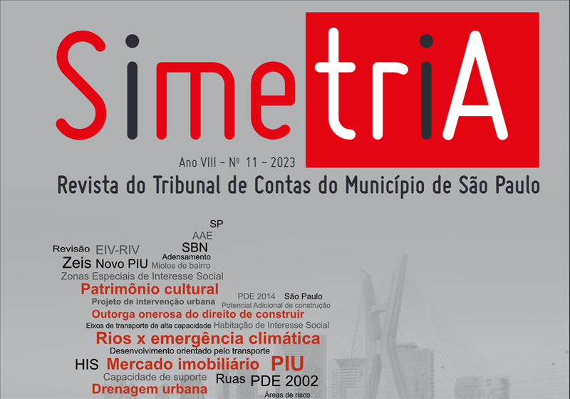 Simetria.png