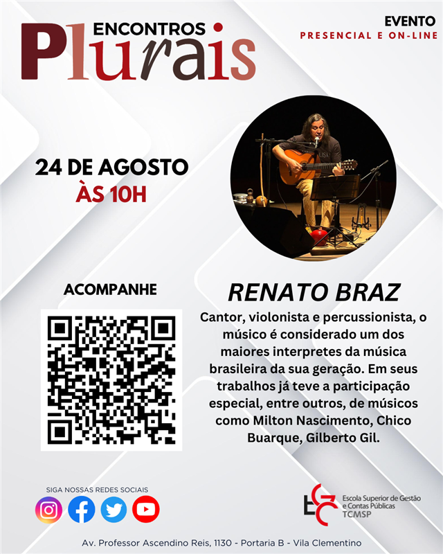 encontros-plurais-renato-braz-1.png