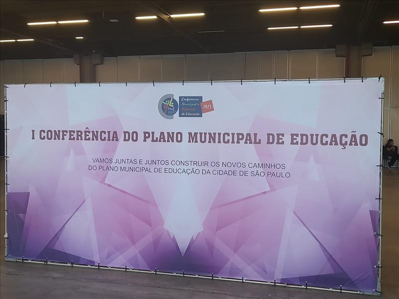 i-conferencia-plano-municipal-educacao.jpeg