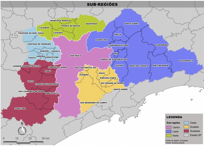 sub-regioes.jpg