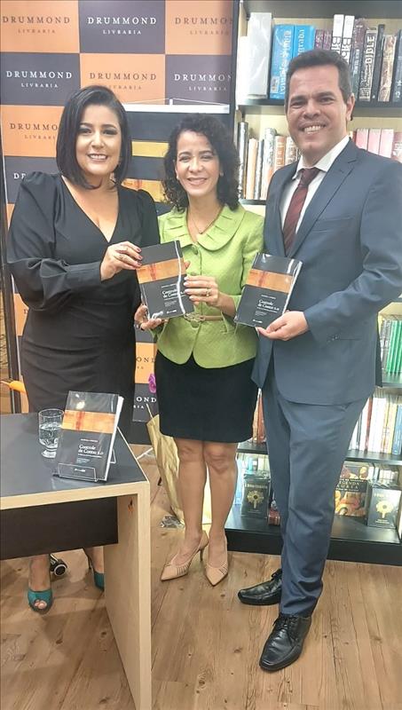 lancamento-livro.jpeg