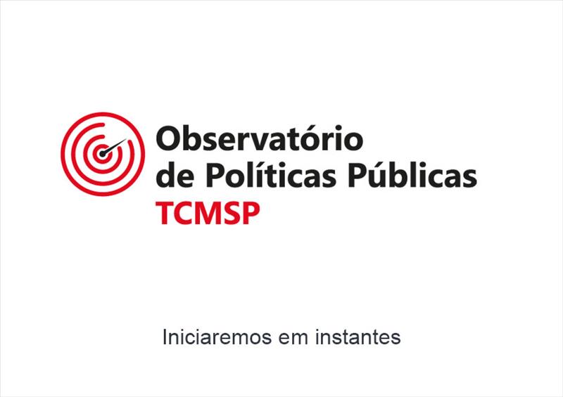 cartaz-opp.jpg