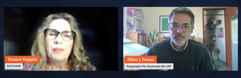 rosane-fabio.jpeg