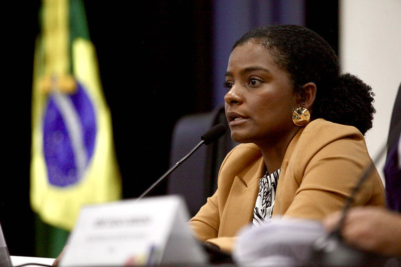 Rosicleide Alves - TCM.jpg