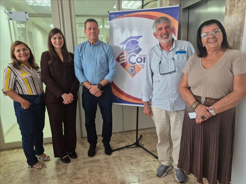 tce-alagoas.jpeg