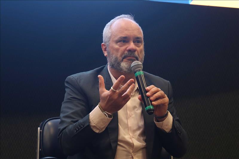Jose-Celso.jpg