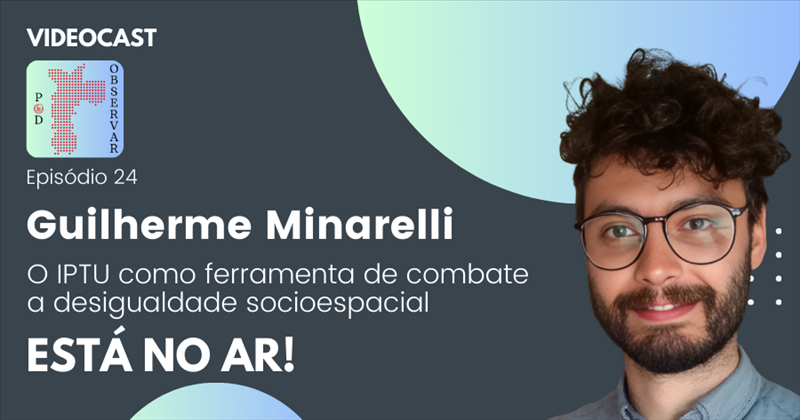 esta-no-ar-POD OBSERVAR 24- BANNER.png