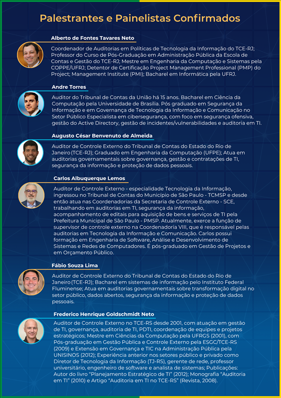 CONHECA OS PALESTRANTES - FONATIC PG1 (2).png