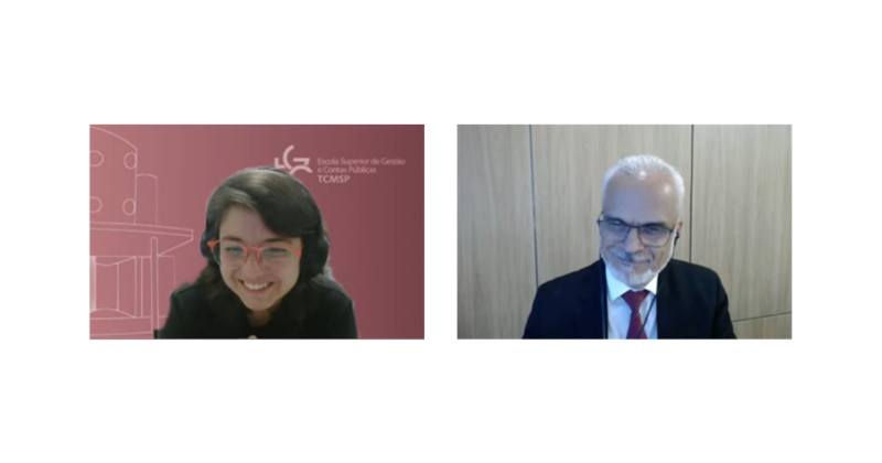 noticia transformação digital (1).png