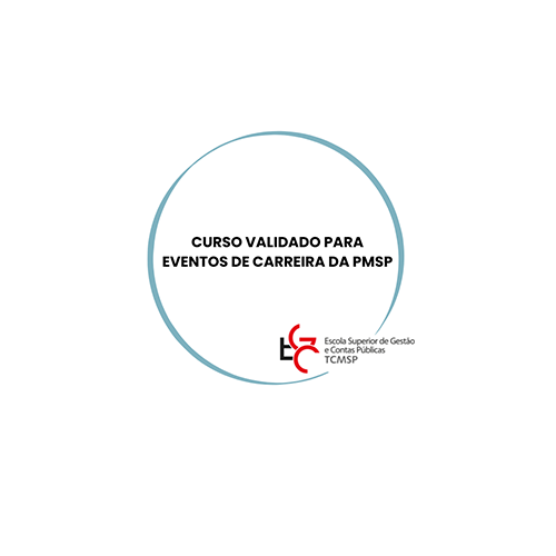 selo-curso-validacao_500px.png
