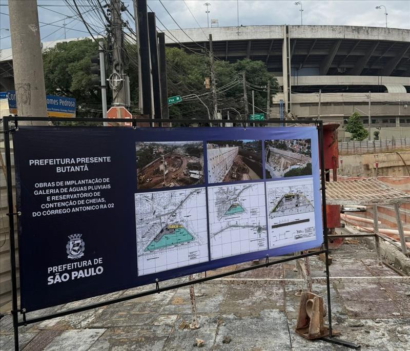 visita-piscinao-morumbi-3.jpeg