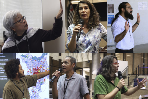 equipe-opp-egc.jpg