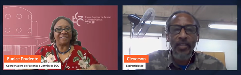 eco-participacao.PNG